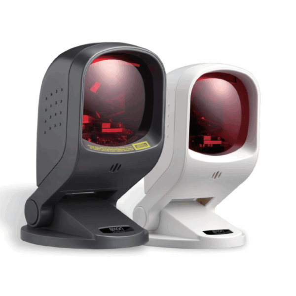AXON MICRELEC - SERIE CS6000