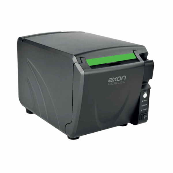AXON MICRELEC - SERIE TP801