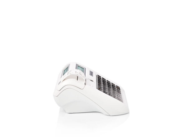 AXON MICRELEC- SERIE HELIOS PLUS RT - immagine 3