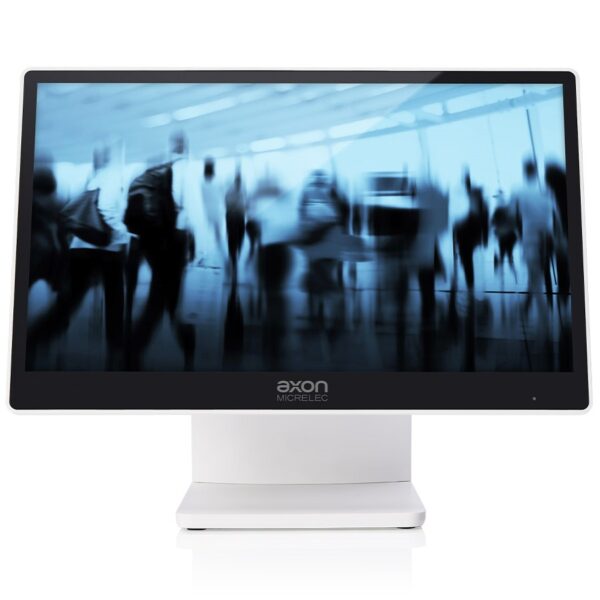 AXON MICRELEC- SERIE P1700AB
