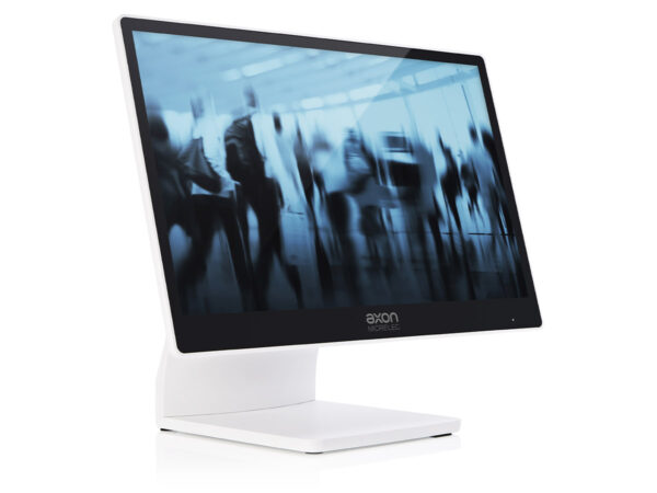 AXON MICRELEC- SERIE P1700AB - immagine 3