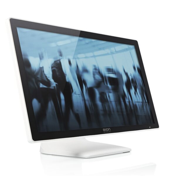 AXON MICRELEC- SERIE P2200AX