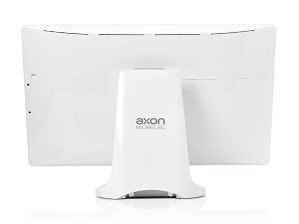 AXON MICRELEC- SERIE P2200AX - immagine 2