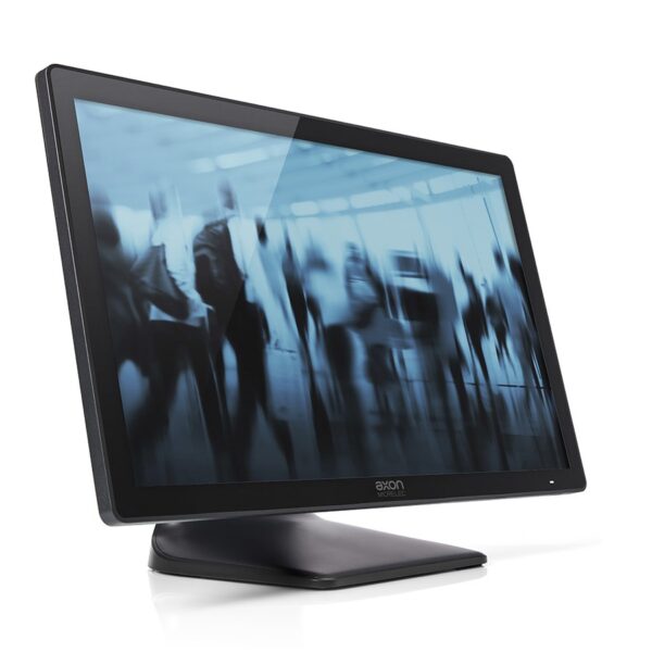 AXON MICRELEC- SERIE P2200X