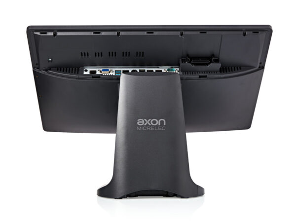 AXON MICRELEC- SERIE P2200X - immagine 3