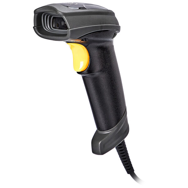 AXON MICRELEC - SERIE CS2600