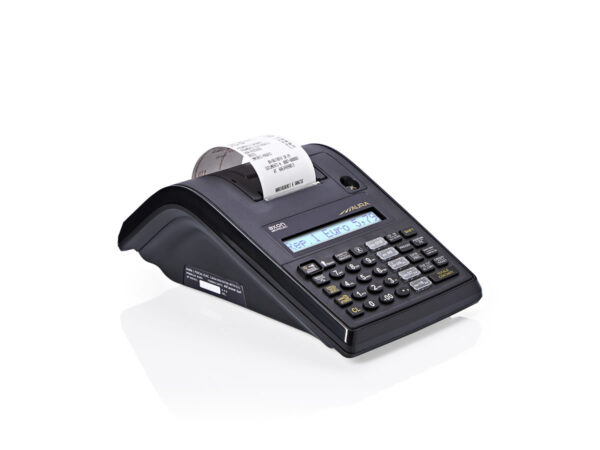 AXON MICRELEC- SERIE AURA RT