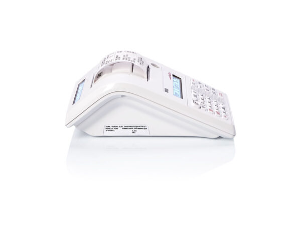 AXON MICRELEC- SERIE AURA RT - immagine 4