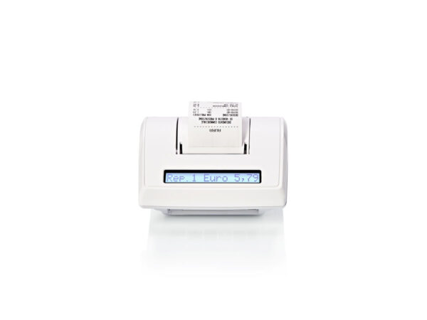 AXON MICRELEC- SERIE AURA RT - immagine 2