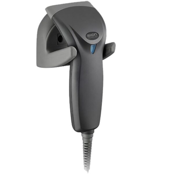 AXON MICRELEC- SERIE CS1200