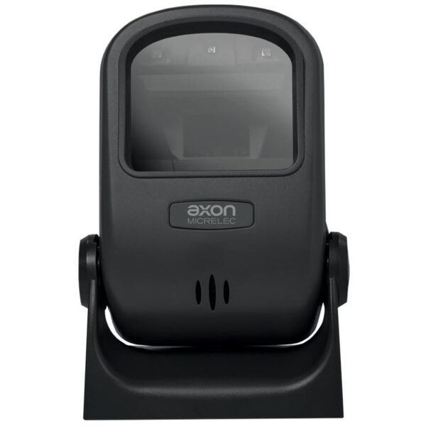 AXON MICRELEC - SERIE CS6300