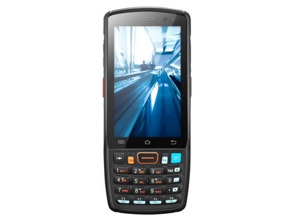 AXON MICRELEC- SERIE DT40