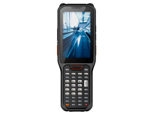 AXON MICRELEC- SERIE RT40