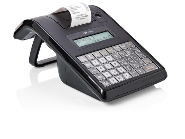 AXON MICRELEC- SERIE EDO PLUS RT - immagine 2