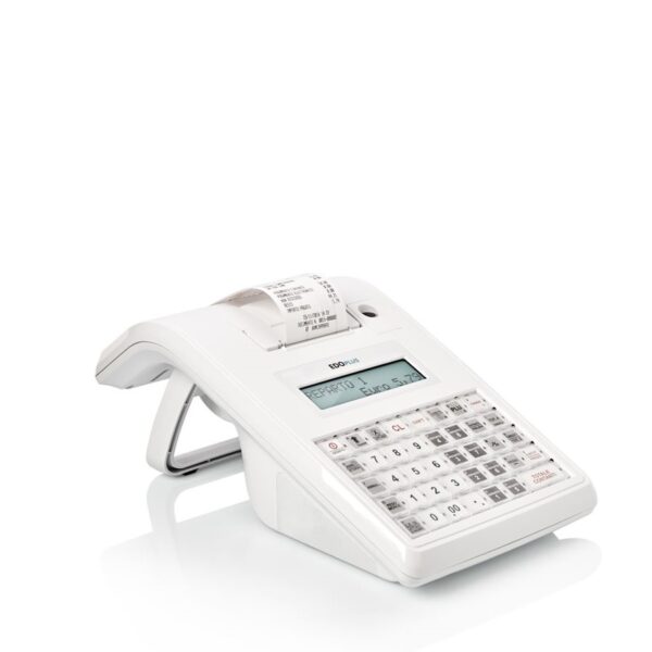 AXON MICRELEC- SERIE EDO PLUS RT - immagine 5