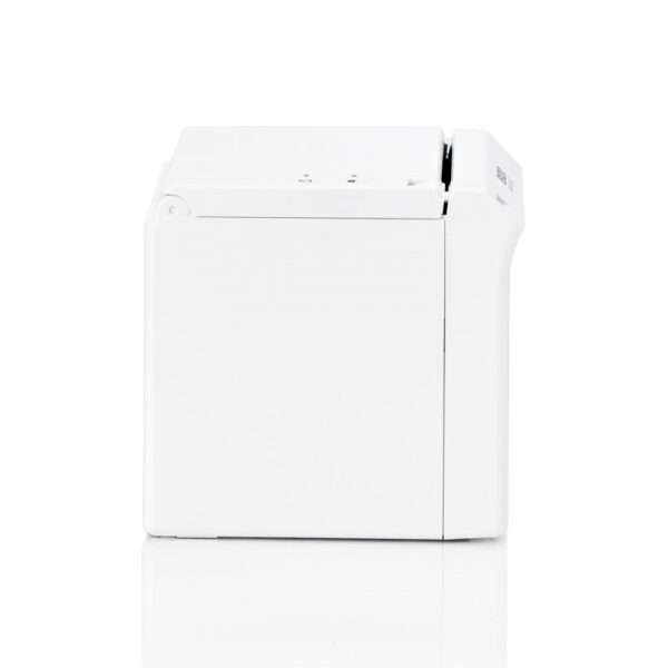 AXON MICRELEC - SERIE A8 - immagine 6