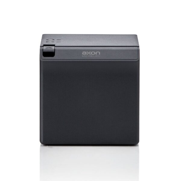 AXON MICRELEC - SERIE A8