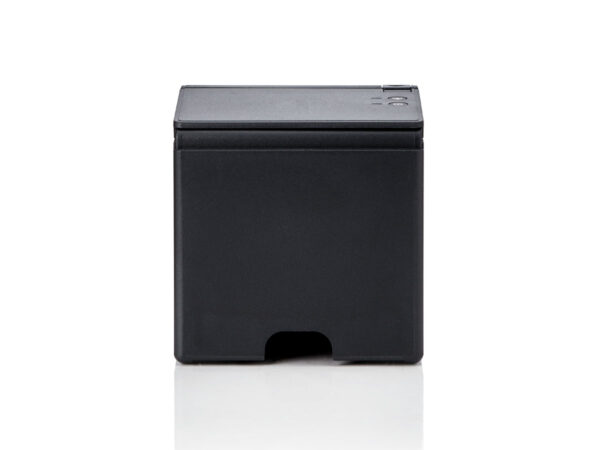 AXON MICRELEC - SERIE A8 - immagine 3