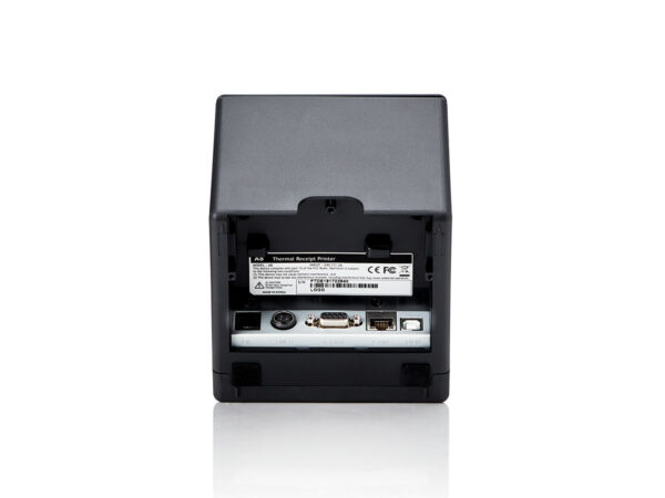 AXON MICRELEC - SERIE A8 - immagine 4