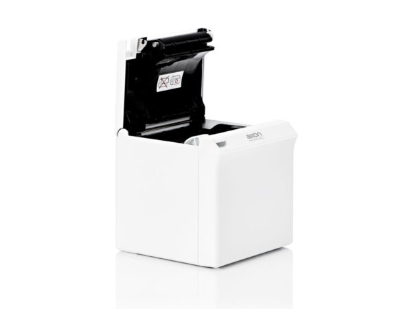 AXON MICRELEC - SERIE A8 - immagine 5