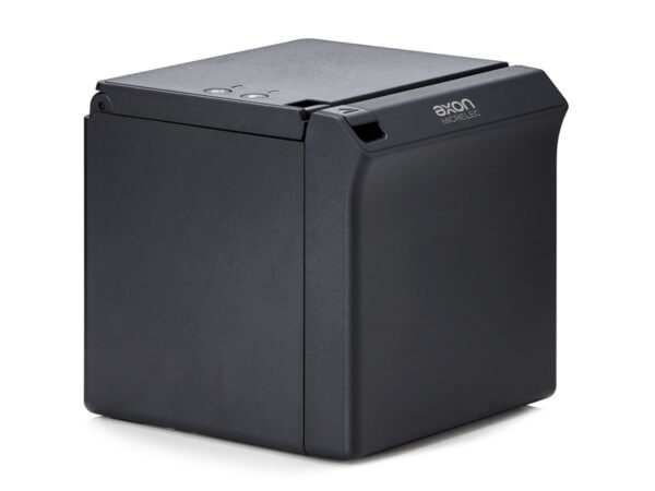 AXON MICRELEC - SERIE A8 - immagine 2
