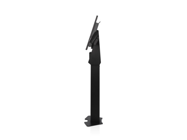 AXON MICRELEC - SERIE COMBO KIOSK  A - immagine 5