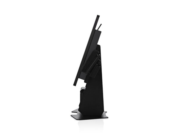 AXON MICRELEC - SERIE COMBO KIOSK  A - immagine 3