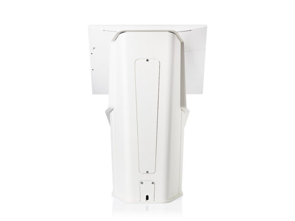 AXON MICRELEC - SERIE FAST KIOSK - immagine 3
