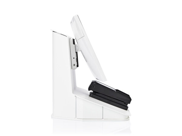 AXON MICRELEC - SERIE FAST KIOSK - immagine 2