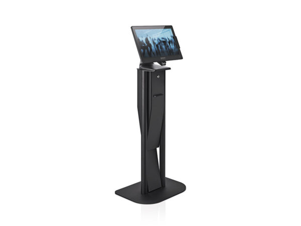 AXON MICRELEC - SERIE CKIOSK SISTEM 2200 - immagine 3