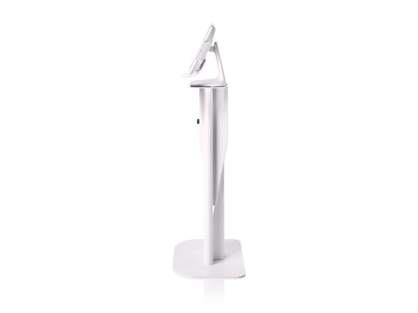 AXON MICRELEC - SERIE CKIOSK SISTEM 2200 - immagine 5