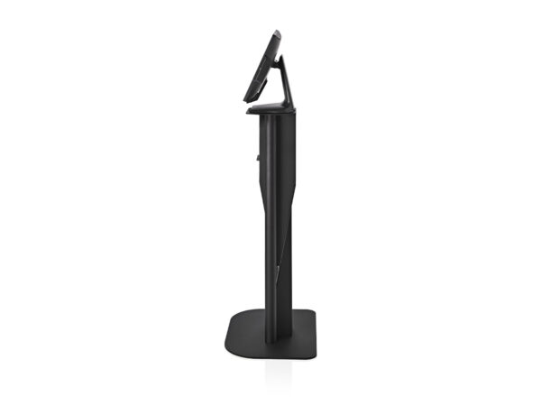 AXON MICRELEC - SERIE CKIOSK SISTEM 2200 - immagine 2