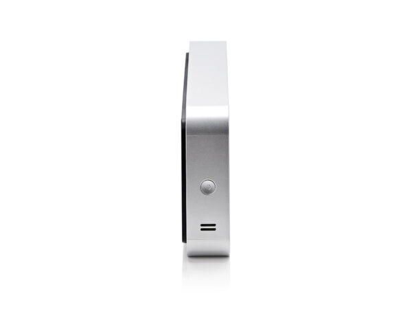 AXON MICRELEC - SERIE MINI KIOSK 12,3" - immagine 6