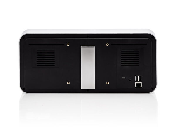 AXON MICRELEC - SERIE MINI KIOSK 12,3" - immagine 5
