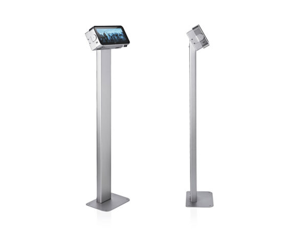 AXON MICRELEC - SERIE MINI KIOSK 12,3" - immagine 2
