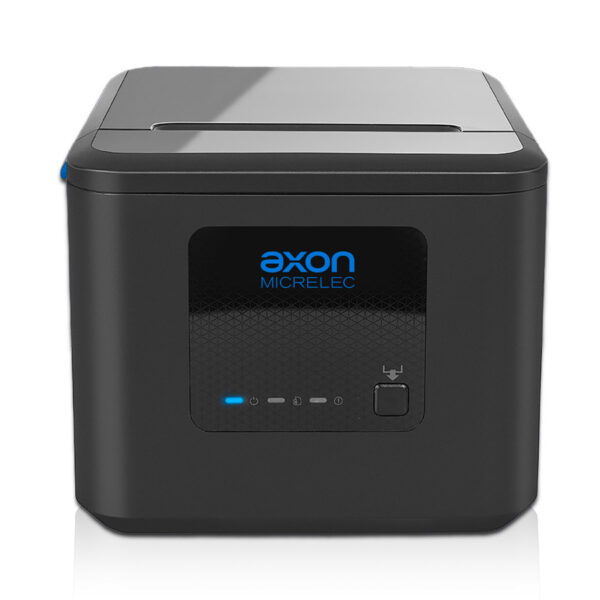 AXON MICRELEC - SERIE POS80K