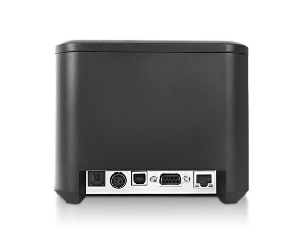 AXON MICRELEC - SERIE POS80K - immagine 2