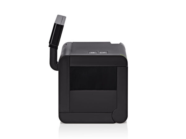 AXON MICRELEC- SERIE DADO D RT - immagine 3
