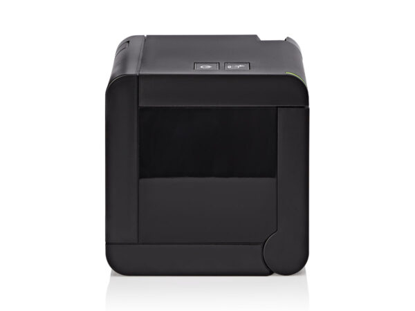 AXON MICRELEC- SERIE DADO RT - immagine 2
